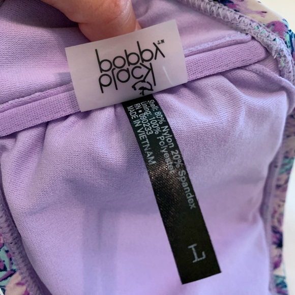 Bikini top - Picture 5 of 5